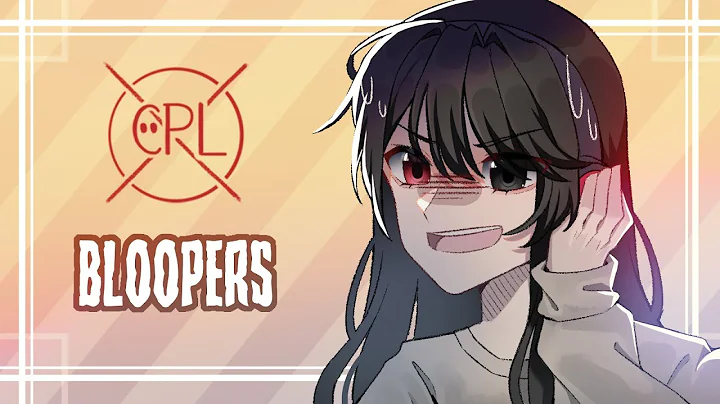 Creepypasta Life ep 1-6 [BLOOPERS]