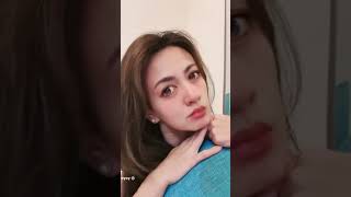 Yeyen Lidya Hot Zoom In Face Fancam