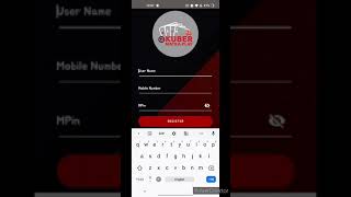 Online Matka Play App | Online Matka | Kuber Matka | Satta Matka Online | Kuber Line | Matka Play| screenshot 2