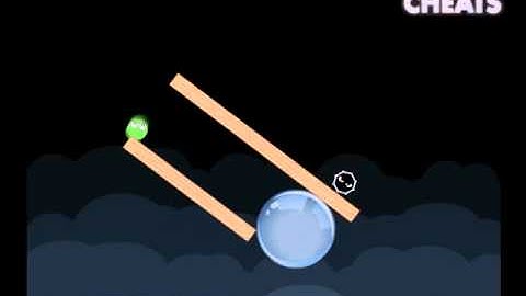 Rotate and Roll Level 6