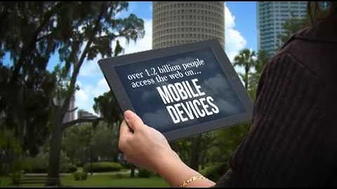 Talk Fusion Why Video Marketing -  Video Email|Video Conferencing