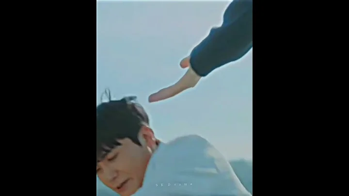 Girl save a boy🔥Girl Attitude Level 😎 Happiness 💞 Korean drama #shorts - DayDayNews