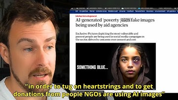 Vandaag in AI: Vibe-coderingslimieten blootgelegd, schandaal rond AI-armoedebeelden, Claude Skill...