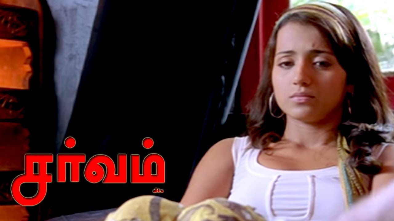trisha arya movie songs trisha arya movie songs