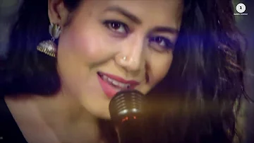 Mile Ho Tum Reprise version Neha Kakkar & Tony Kakkar