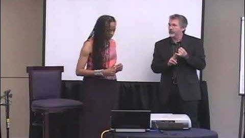 John Carlton Marketing Tips: Start to Monetize Your Traffic