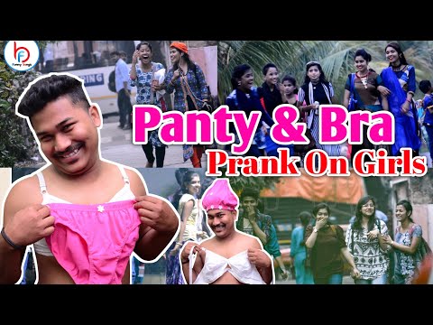 panty-&-bra-prank-on-girls-👙-|-cute-girls-prank-gone-wrong-|-chaddi-prank-|-prank-in-public-|-prank