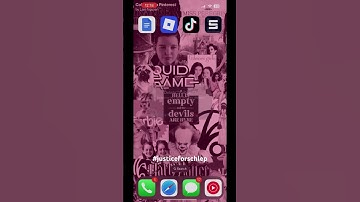 The games were fun but this app supports predators #roblox #video #predator