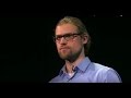 Effektiver Altruismus: Wie können wir Herz und Verstand verbinden? | Jan Dirk Capelle | TEDxDresden