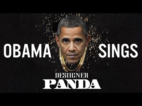 Video: Barack Obaman nettoarvo: Wiki, naimisissa, perhe, häät, palkka, sisarukset