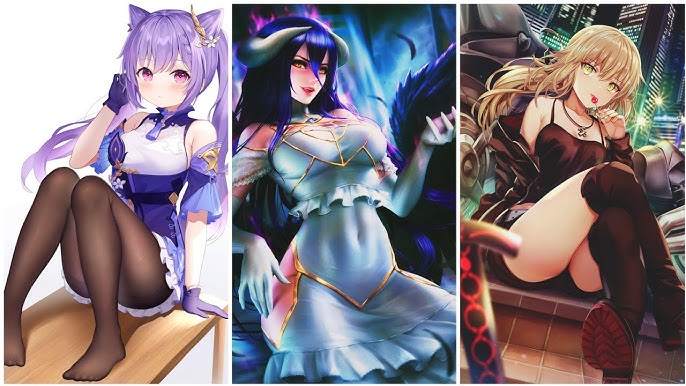 Jerking off uchun katta kokrak