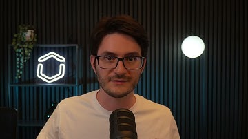 Swinging Door Trending | Downsampling Video Series