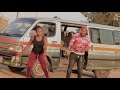 Kaka Man Ft Daliso & Dismanto - Laka Video Mp3 Song