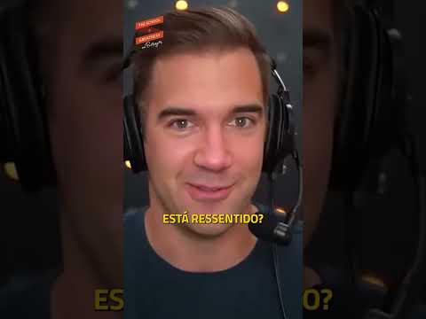 Atrair dinheiro com