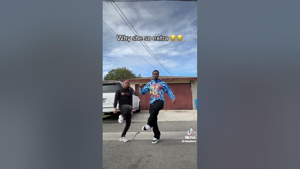 Jayah & tjay ate | Tommy the clown | Tsquad #tommy #viral #tommygirl #