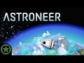 Let's Play - Astroneer