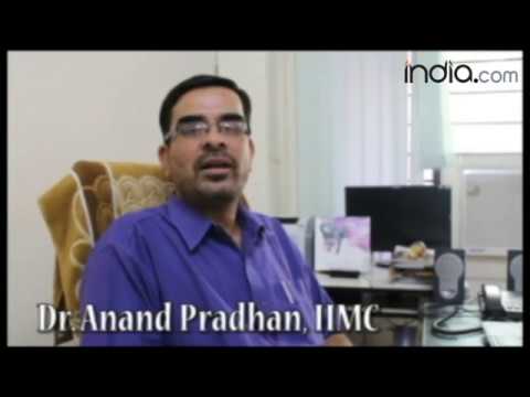 How To Get Into IIMC | Course Wise Overview From The Faculty