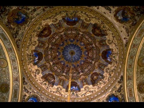 gloire-à-dieu-et-joie-dans-le-ciel-(robert-lebel)