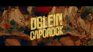 Dany Deglein - Caporock