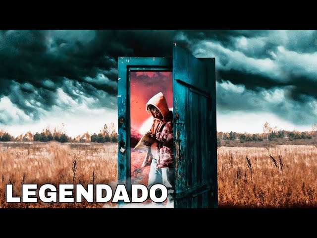 Juice WRLD - The Life I Wanted (feat. The Kid LAROI) (legendado)