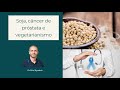  Alimentação Sem Carne - Dr Eric Slywitch