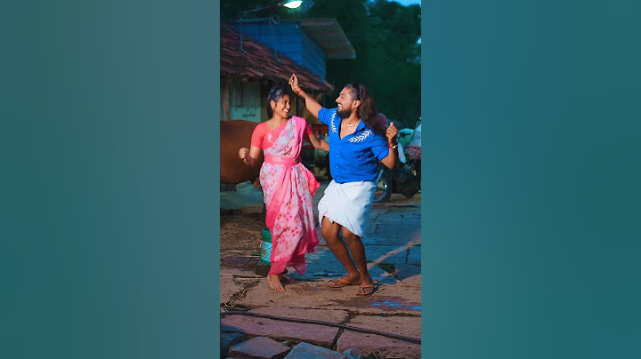 Minikki minikki song dance status video tamil ❤️‍🩹 #dirdineshj #couples #love #thangalaan #vikram