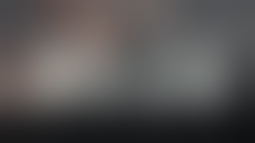 iGaming Developer: The Smartest Tech Career For 2026