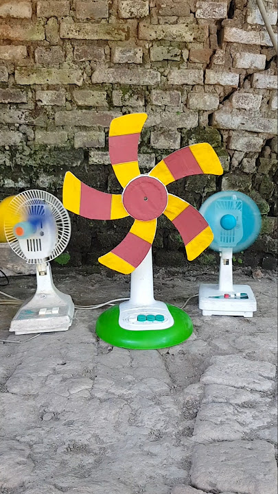 fan | fan noise | fan falls #fan #fanvideo #ceilingfan #electricfan #tablefan #ventilateur