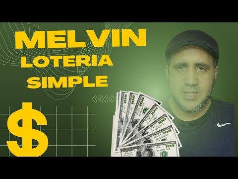 vem pra cima #blaze #viral #reels #ganho #fy #fypシ #foryou #casino #Jonvlogs