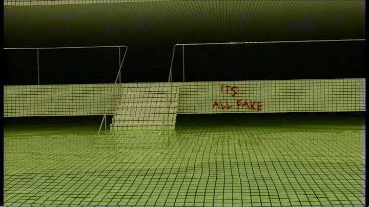 The Poolrooms 8/02/1993