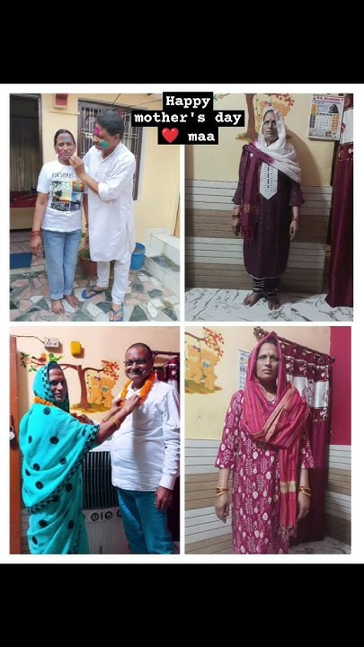 Maa H Meri Iss Ke Bina Ek Din Nhi Jee Sakti Kanha Bless You Maa maa-h-meri-iss-ke-bina-ek-din-nhi-jee-sakti-kanha-bless-you-maa