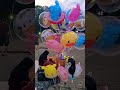Balon Bebek Bibir Manyun Balon Bebek Bibir Manyun