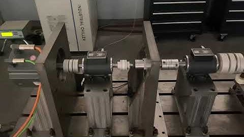 HSOAR precision Cycloidal replace planetary gearbox reducer Performance for Mass produce 2