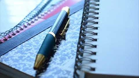 English Dictation 1 for beginners and low intermediate