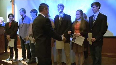 Real World Design Challenge