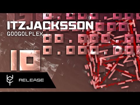 Ozark Boy - Googolplex | Jersey Club | CWFS095 bekijken op YouTube