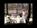 1971 Easter on Greenwood Drive