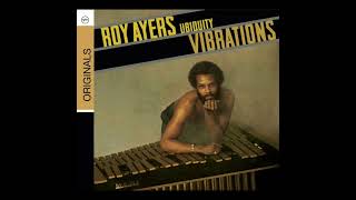 Roy Ayers-E Funk - YouTube