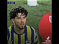 Ferdi Kadıoğlu Edit