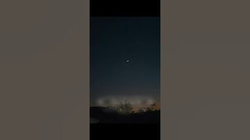 تلاوة هادئة تريح الأعصاب 😴🎧 القارئ: اسلام صبحي سورة: المؤمنون 💙❤
