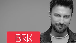 Tarkan - Biz Nereye (remastered) Resimi