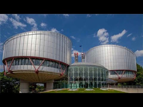 სტრასბურგის გადაწყვეტილება დღეს გახდება ცნობილი