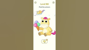 DOP 2: Delete One Part Level 450 #dop2 #dop #thegamein #shorts 📲Mobilegames #games #topgame #android