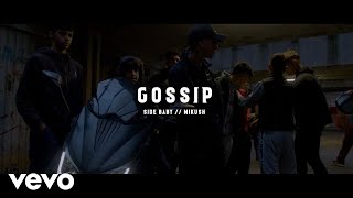 Side Baby - GOSSIP ft. Mikush