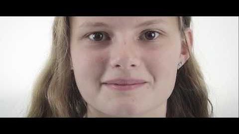 Do memories define us? | Micro Short Film 2018