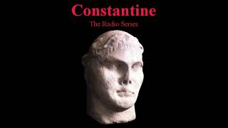 Constantine
