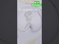 Document for BSC nursing reporting/ruhs counseling/govt BSC nursing college Bharatpur/ #shorts#viral