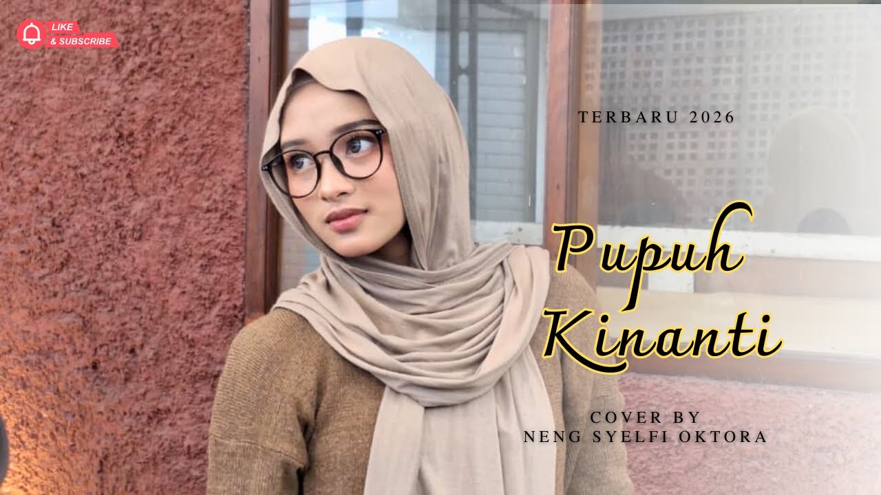 juara 1 nembang pupuh (kinanti) FTBI 2022 Kab.Garut - Neng Syelfi Oktora