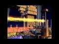 Animusic 2: Heavy Light bonus: close-ups Mp3