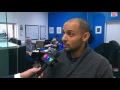 Ctv toronto islamic charity ceo on mosque attack